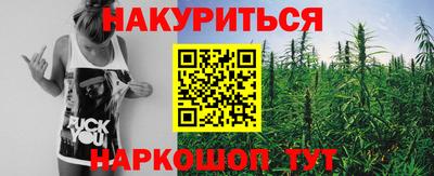 крисы Вязники